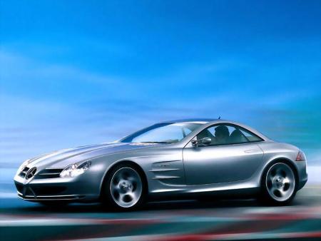 voiture super